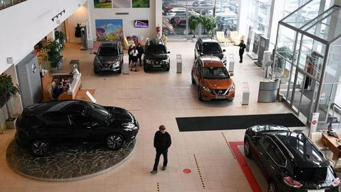 歐洲低碳趨勢下的產業(yè)變革 巴黎奧運村棄用空調與汽車銷售低谷的啟示