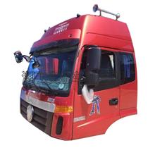 供應(yīng)山東凱馬奧峰汽車配件市場 一站式汽車零配件解決方案