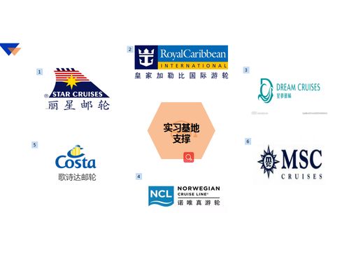 探索涉外職業教育新路徑》，旅游外語學院躋身河南省“郵輪登務才能等級培訓認證新方