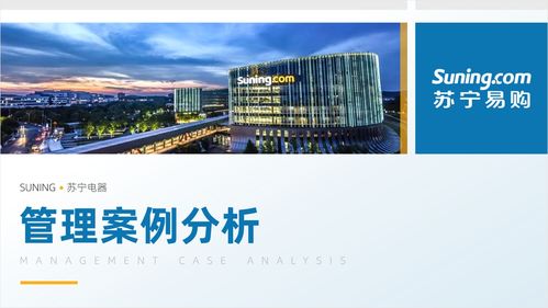 做了600張PPT，總結(jié)這些圖文排版設(shè)計(jì)技巧，職場(chǎng)必備技能